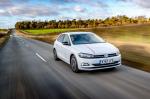 Volkswagen Polo Beats 2017 года (UK)
